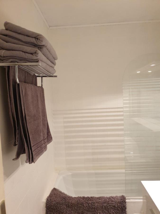 Mulhouse,Grand Appart Cosy&Lumineux, 78M2 , Pour 5 Personnes Экстерьер фото